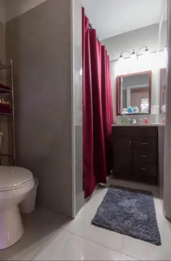 Sherry'S Place Home & Apartments Dania Beach Ngoại thất bức ảnh